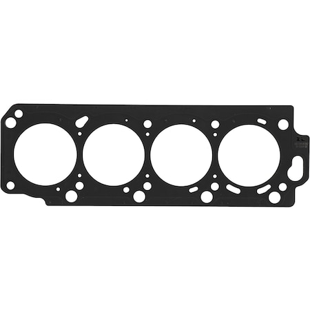 Reinz Engine Cylinder Head Gask, 61-10849-00 61-10849-00